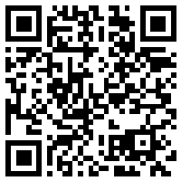 QR Code for bitcoin:bitcoin:3EKBTQuMFzprPdhLSkxkL56GAMKjaWTgbu