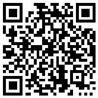 QR Code for bitcoin:bitcoin:3EKCBhUwb74S1AQZDMuLePyWP1Ud4wqwtj