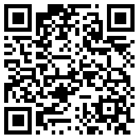 QR Code for bitcoin:bitcoin:3EKCPfWoTJkndweeDb2YF5Skh13J31dJi6