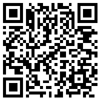 QR Code for bitcoin:bitcoin:3EKH7M7YUGAP2TJAnHXkKrdXrBVi6HFjHc
