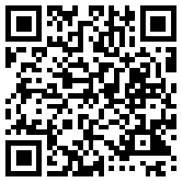 QR Code for bitcoin:bitcoin:3EKMnEuaSNt65dMENbrA2jKYy8sfz5Dphp