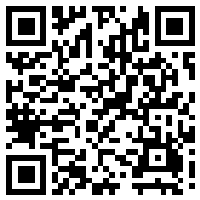 QR Code for bitcoin:bitcoin:3EKNQMeYWNME9LbDKPCD2GepufpdhuULNq