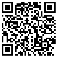 QR Code for bitcoin:bitcoin:3EKPQMSAZvzd6jd2fY3brZBnFr2QqApS3E