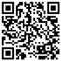 QR Code for bitcoin:bitcoin:3EKRC5JWiHa5PanCqTEmxeyYvWWTuE9aRb