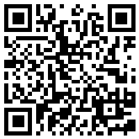 QR Code for bitcoin:bitcoin:3EKRCcCVTBPwvfKELz1MB8jo7cavhyEEfT