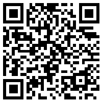 QR Code for bitcoin:bitcoin:3EKRrHzjyoVqMCic3K72kLRDBffY2oVBCD