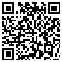 QR Code for bitcoin:bitcoin:3EKWvnJsjs3D1M8cvJkHAifNLubi6tkLwq