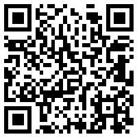 QR Code for bitcoin:bitcoin:3EKYXtkoPUMojUwonEQryP6edJdba1vSn7