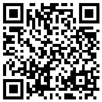 QR Code for bitcoin:bitcoin:3EKaNA37LPFsGoEtUdxDh7GyBzkts2nLHi