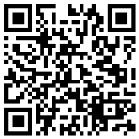 QR Code for bitcoin:bitcoin:3EKagVTpQ49ZRD5KB7UUdT96cNGVhs3tW6
