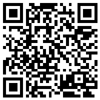 QR Code for bitcoin:bitcoin:3EKjxDzrfY4wSTkh2xo7VsmysWtNhKyoSr
