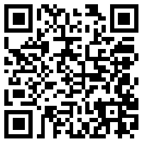 QR Code for bitcoin:bitcoin:3EKmD79MF1J68wy6EeaNcnrUtgK6GZxQLk