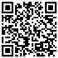 QR Code for bitcoin:bitcoin:3EKpcXwPKBNsUb2N869Eb5hpqMEefrgSY7