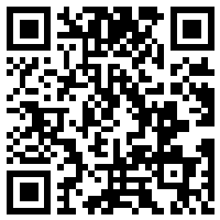 QR Code for bitcoin:bitcoin:3EKqbiNF7FUFyoWymHTXsd12LLiNMoRmqT