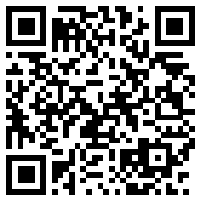QR Code for bitcoin:bitcoin:3EKyEsdBai48jkRDD9P385XWfKHih9QQi3