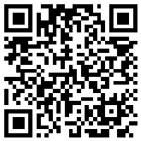 QR Code for bitcoin:bitcoin:3EKyYiQu89XT53RRdqsxpU15EBht12CXd6