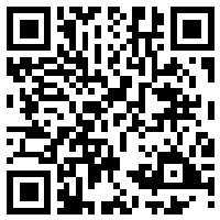 QR Code for bitcoin:bitcoin:3EKynP76gFrFmrfR36PcL8UXRdMXS3Aoq3
