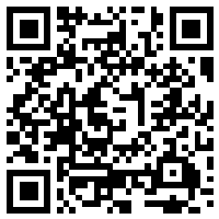 QR Code for bitcoin:bitcoin:3EL2wFEEeLegZejDcvsgzSrKvC4K5UK2BJ