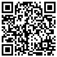 QR Code for bitcoin:bitcoin:3EL3JBcTC4DahYG1Z7oTx1U8BPrb8C5hv1