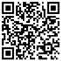 QR Code for bitcoin:bitcoin:3EL53njZo6DHtnD1j8ob1Keb1by3RSNWCG