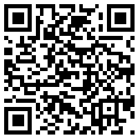 QR Code for bitcoin:bitcoin:3EL6xZ4JWrnjBeFENdXU6C7yG2fbWbMbTq
