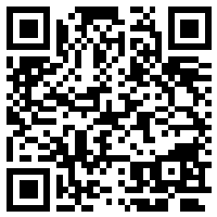 QR Code for bitcoin:bitcoin:3EL7PRqE4JsVkSUwc41VZEnvEGtB6DEpLi