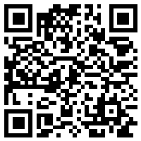QR Code for bitcoin:bitcoin:3ELB4DjgvmoyMnt42YnaPkpgXJBkpmBKqm