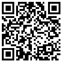 QR Code for bitcoin:bitcoin:3ELCyzptRWRyeCsamczHCoCZgLUjuyBcoy