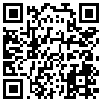 QR Code for bitcoin:bitcoin:3ELEf5UEUXzJsF3BDV7nnJXt8B52cB34rS