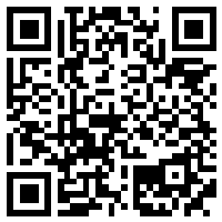 QR Code for bitcoin:bitcoin:3ELFczQHNRwXkDn7HvDAkgmM9EnXZPyEeW