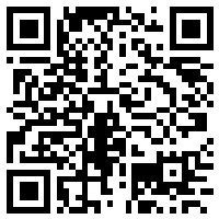 QR Code for bitcoin:bitcoin:3ELHc4XZeATPnRQ1Y3jNmwPyb15MHo3ekU