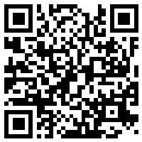 QR Code for bitcoin:bitcoin:3ELMFC4XHoK7EYgi4ZftKHVAjmiTYe8hAU
