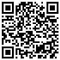 QR Code for bitcoin:bitcoin:3ELMs34ZnzgFFKf71fMAycW5e7AkjyRMBv