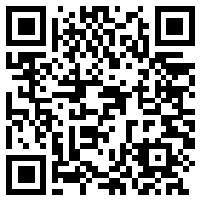 QR Code for bitcoin:bitcoin:3ELNZ2PCGM6q3BY2fNJmb7v1b2HwGaEV46