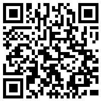 QR Code for bitcoin:bitcoin:3ELPDCXSVY7sLf5FL1TPizdGsXfWuTpC3n