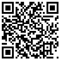QR Code for bitcoin:bitcoin:3ELPManHgMdMQTXTtLU8weMt56xsn5FaWh