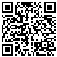 QR Code for bitcoin:bitcoin:3ELPyCApAzH8MT9Sf4972dy3caQeN2PaKB