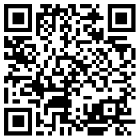 QR Code for bitcoin:bitcoin:3ELRhtjiZTTbHdADjLdW5URUdU6kGRioSd