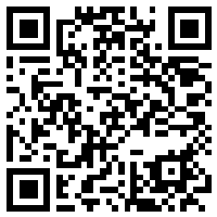 QR Code for bitcoin:bitcoin:3ELTYK3giinNbDZFY9csmuvvFuKMZWmjoT
