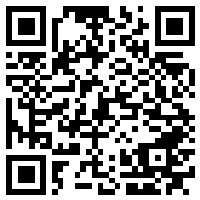 QR Code for bitcoin:bitcoin:3ELViTw7Y4mrQShwJCeujpFo7MA3h8g8rC