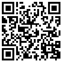 QR Code for bitcoin:bitcoin:3ELaGNeCZUfBtvwFbKiCAj9Ty9eMDCc3t8