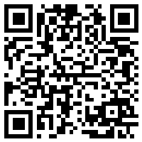 QR Code for bitcoin:bitcoin:3ELbXR3A7HBKeGcRe9VT8431odDPgvskF5