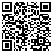 QR Code for bitcoin:bitcoin:3ELdvUAwuTY3b5KGVYg4wvEgorfQfKh7wC