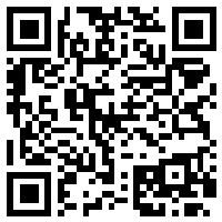 QR Code for bitcoin:bitcoin:3ELncttDSMyRq5oeHXxNyM5ZBDo9LCJQeR