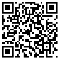 QR Code for bitcoin:bitcoin:3ELphAHzPBPevcQ3TPBstirQ9W7prLsoWV