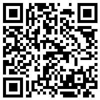 QR Code for bitcoin:bitcoin:3ELqP2jNjaiCRyKbethCpUPQYSTMkFeoTm