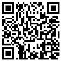 QR Code for bitcoin:bitcoin:3ELqiE6sx68m85Qjo6CBWrUASrtKVP3awh