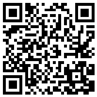 QR Code for bitcoin:bitcoin:3ELs2GdGZcRnPbfFRanSRvh1vUY12FCuYN