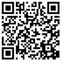 QR Code for bitcoin:bitcoin:3ELtaGmJxpQmDbFpvds2XQszcDAGcrTuFQ