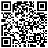 QR Code for bitcoin:bitcoin:3ELtrBSHouxscswagvbASw3MHcZgtLeRza
